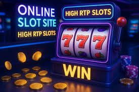 Philippine players accessing phjoy28 bingo room from smartphones