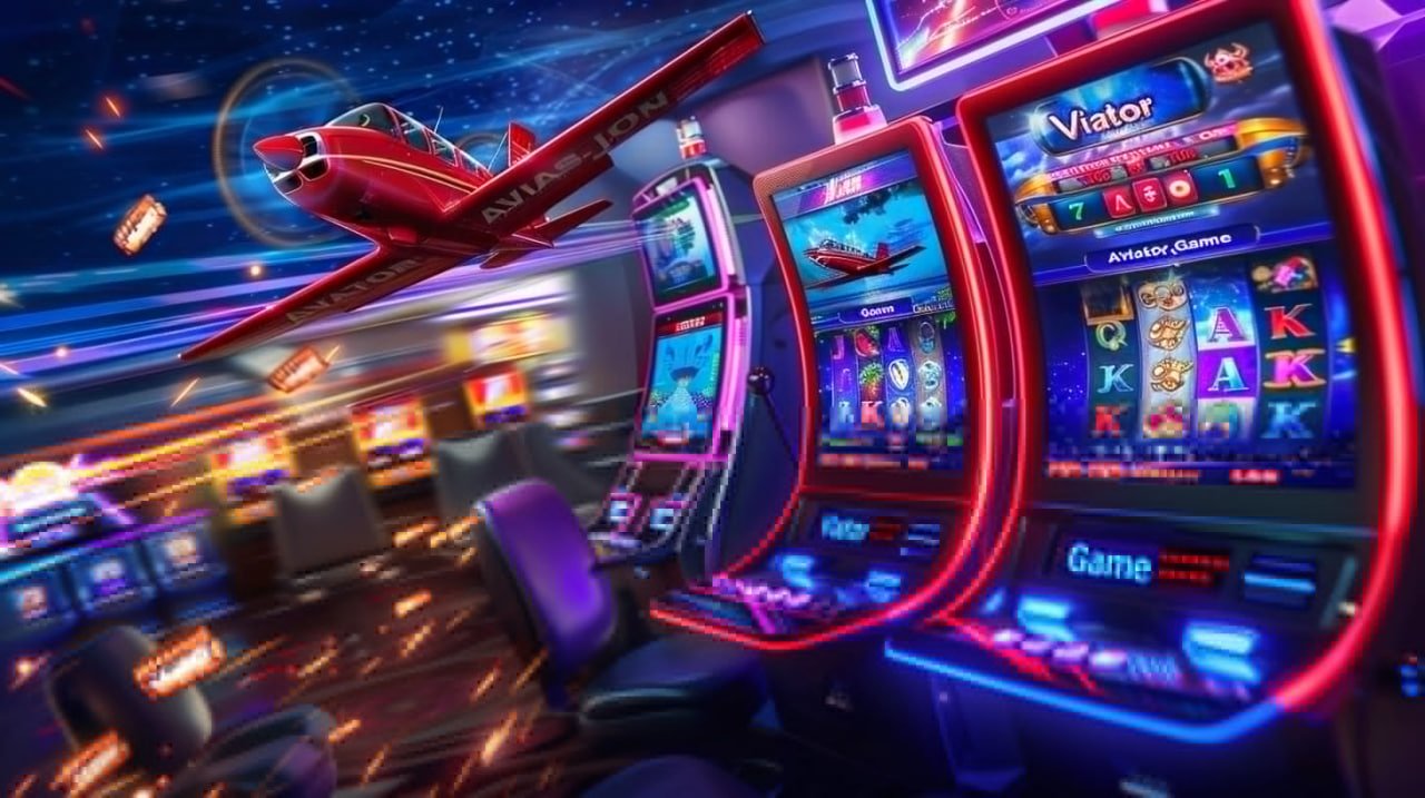 phjoy28 live casino dealer table streaming baccarat in high definition
