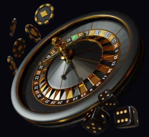 Live casino dealer table at phjoy28 with baccarat and roulette options