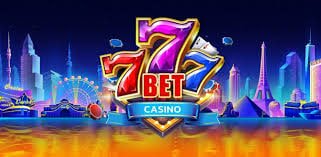 phjoy28 deposit page showing PHP payment options for Philippine players