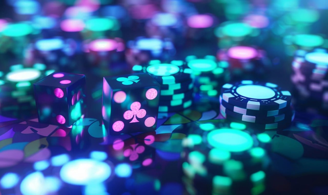 Filipino players enjoying phjoy28 online casino on mobile devices