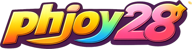 phjoy28 online casino and sportsbook logo